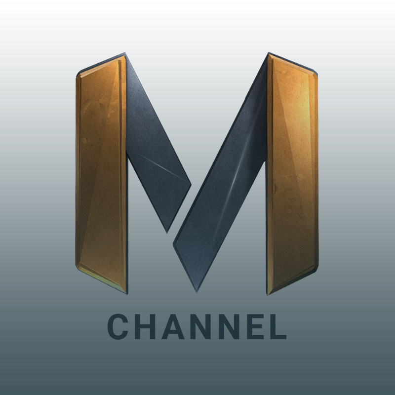 MCHANNEL - VTVCAB 15