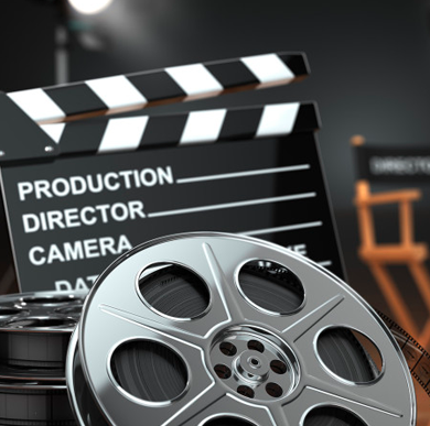TV Program Production