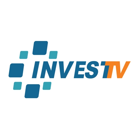 INVEST TV
