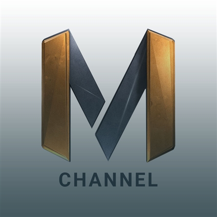 MCHANNEL - VTVCAB 15