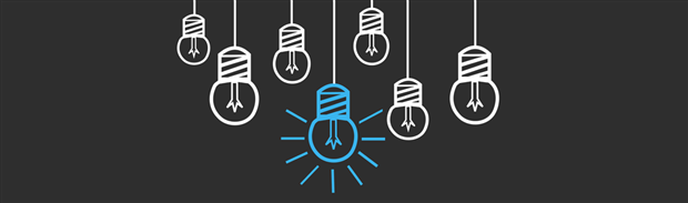 Idea quan trọng nhưng thành công lại được quyết định bởi execution